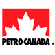 Installation de Système d'alarme et de surveillance chez Petro-Canada