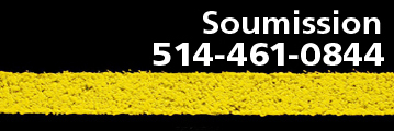 peinture-lignes-stationnement-longueuil-logo-longueuil-rive-sud.jpg